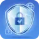 Araçlar ve Yardımcı Programlar 2.7 icon