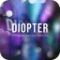 Aescripts - Diopter