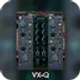 Ses ve Müzik 1.0.1 icon