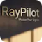 Superhive Market - Ray Pilot