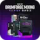 Drumforge Mixing Bundle