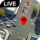 street-view-map-and-navigation_icon