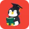 Linux Commands