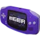 Outils de jeux 0.10.5 icon