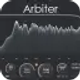 tokyo-dawn-labs-tdr-arbiter_icon