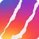 Araçlar ve Yardımcı Programlar 1.6 icon