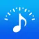 tuner-metronome_icon