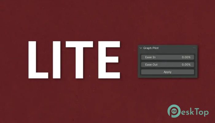 تحميل برنامج Superhive Market - GraphPilot 6.7.2 برابط مباشر