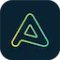 Aurora - Poweramp Skin