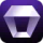 aiarty-image-enhancer_icon