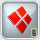 SmartDraw-2013-Enterprise-Edition_icon