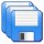 VovSoft-Copy-Files-Into-Multiple-Folders_icon