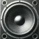 subwoofer-bass-bass-booster_icon