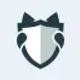 hidemyname-vpn_icon