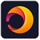 InPixio_Eclipse_HDR_PRO_icon