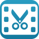 fonepaw-video-cutter_icon