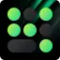 Green Icon Pack : LuX