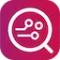 MOBILedit Forensic Ultra