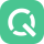 qustodio_icon