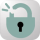 lpr-lost-password-recovery_icon