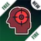 Headshot Booster for FF – A Real GFX Tool
