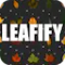 Superhive Market - Leafify - Leaf - Leaves Texture Alphas