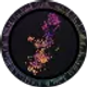 datamind-audio-concatenator_icon