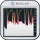 caelum-audio-schlap_icon