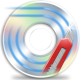 faemedia-easy-burning-studio_icon