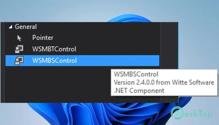 Скачать Modbus WSMBS 2.5.0 полная версия активирована бесплатно