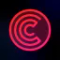 Caelus Duotone Icon Pack