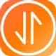 Herramientas y utilidades 7.2.2 icon