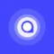 Learn Languages - Lucida AI