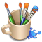 Pixarra TwistedBrush Paint Studio