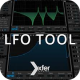 Xfer-Records-LFOTool_icon