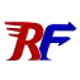 rushforth-tools-for-revit-2025_icon