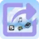 export-it-upnp-clientserver_icon