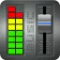 Music Volume EQ - Equalizer