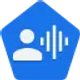 voice-access_icon