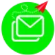 all-email-access-mail-inbox_icon