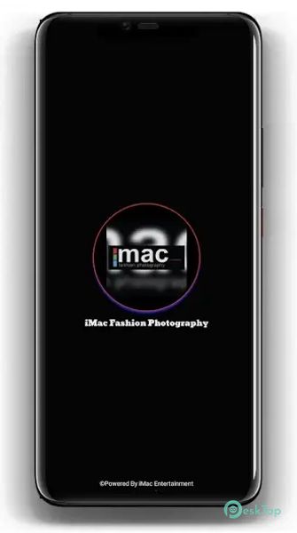 iMac Fashion Photography 7.4 APK MOD Descarga gratuita completa