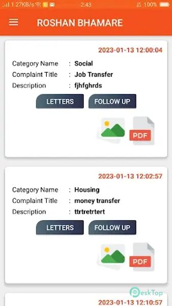 Smart Leader 5.0 APK MOD Tam Ücretsiz İndir