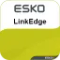 Esko LinkEdge