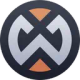 tracktion-software-collective_icon