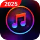 music-player-for-android_icon