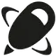 Herramientas y utilidades 1.0.29 icon