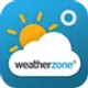 weatherzone-weather-forecasts_icon