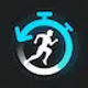 Fitness & Health 15.1.0 icon