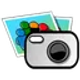 多媒体 1.0.260712 icon