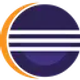 eclipse-ide_icon